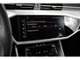 Audi A6 Avant 55 TFSIe 367pk quattro Pro Line S Competition | 21"LMV | Trekhaak | Panoramadak | B&O | S Uitlaat | Leder