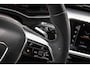 Audi A6 Avant 55 TFSIe 367pk quattro Pro Line S Competition | 21"LMV | Trekhaak | Panoramadak | B&O | S Uitlaat | Leder