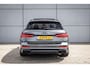 Audi A6 Avant 55 TFSIe 367pk quattro Pro Line S Competition | 21"LMV | Trekhaak | Panoramadak | B&O | S Uitlaat | Leder