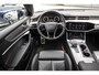 Audi A6 Avant 55 TFSIe 367pk quattro Pro Line S Competition | 21"LMV | Trekhaak | Panoramadak | B&O | S Uitlaat | Leder