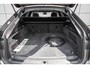 Audi A6 Avant 55 TFSIe 367pk quattro Pro Line S Competition | 21"LMV | Trekhaak | Panoramadak | B&O | S Uitlaat | Leder