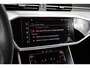 Audi A6 Avant 55 TFSIe 367pk quattro Pro Line S Competition | 21"LMV | Trekhaak | Panoramadak | B&O | S Uitlaat | Leder