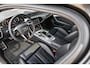 Audi A6 Avant 55 TFSIe 367pk quattro Pro Line S Competition | 21"LMV | Trekhaak | Panoramadak | B&O | S Uitlaat | Leder