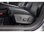 Audi A6 Avant 55 TFSIe 367pk quattro Pro Line S Competition | 21"LMV | Trekhaak | Panoramadak | B&O | S Uitlaat | Leder
