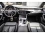 Audi A6 Avant 55 TFSIe 367pk quattro Pro Line S Competition | 21"LMV | Trekhaak | Panoramadak | B&O | S Uitlaat | Leder