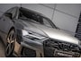 Audi A6 Avant 55 TFSIe 367pk quattro Pro Line S Competition | 21"LMV | Trekhaak | Panoramadak | B&O | S Uitlaat | Leder