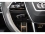 Audi A6 Avant 55 TFSIe 367pk quattro Pro Line S Competition | 21"LMV | Trekhaak | Panoramadak | B&O | S Uitlaat | Leder