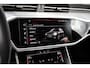 Audi A6 Avant 55 TFSIe 367pk quattro Pro Line S Competition | 21"LMV | Trekhaak | Panoramadak | B&O | S Uitlaat | Leder
