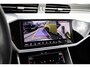 Audi A6 Avant 55 TFSIe 367pk quattro Pro Line S Competition | 21"LMV | Trekhaak | Panoramadak | B&O | S Uitlaat | Leder
