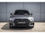 Audi A6 Avant 55 TFSIe 367pk quattro Pro Line S Competition | 21"LMV | Trekhaak | Panoramadak | B&O | S Uitlaat | Leder