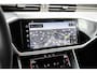 Audi A6 Avant 55 TFSIe 367pk quattro Pro Line S Competition | 21"LMV | Trekhaak | Panoramadak | B&O | S Uitlaat | Leder