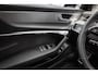 Audi A6 Avant 55 TFSIe 367pk quattro Pro Line S Competition | 21"LMV | Trekhaak | Panoramadak | B&O | S Uitlaat | Leder