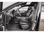 Audi A6 Avant 55 TFSIe 367pk quattro Pro Line S Competition | 21"LMV | Trekhaak | Panoramadak | B&O | S Uitlaat | Leder