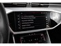 Audi A6 Avant 55 TFSIe 367pk quattro Pro Line S Competition | 21"LMV | Trekhaak | Panoramadak | B&O | S Uitlaat | Leder
