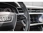 Audi A6 Avant 55 TFSIe 367pk quattro Pro Line S Competition | 21"LMV | Trekhaak | Panoramadak | B&O | S Uitlaat | Leder
