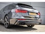 Audi A6 Avant 55 TFSIe 367pk quattro Pro Line S Competition | 21"LMV | Trekhaak | Panoramadak | B&O | S Uitlaat | Leder