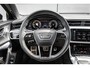 Audi A6 Avant 55 TFSIe 367pk quattro Pro Line S Competition | 21"LMV | Trekhaak | Panoramadak | B&O | S Uitlaat | Leder
