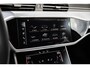 Audi A6 Avant 55 TFSIe 367pk quattro Pro Line S Competition | 21"LMV | Trekhaak | Panoramadak | B&O | S Uitlaat | Leder