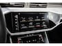 Audi A6 Avant 55 TFSIe 367pk quattro Pro Line S Competition | 21"LMV | Trekhaak | Panoramadak | B&O | S Uitlaat | Leder