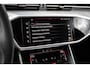 Audi A6 Avant 55 TFSIe 367pk quattro Pro Line S Competition | 21"LMV | Trekhaak | Panoramadak | B&O | S Uitlaat | Leder