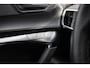 Audi A6 Avant 55 TFSIe 367pk quattro Pro Line S Competition | 21"LMV | Trekhaak | Panoramadak | B&O | S Uitlaat | Leder