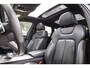 Audi A6 Avant 55 TFSIe 367pk quattro Pro Line S Competition | 21"LMV | Trekhaak | Panoramadak | B&O | S Uitlaat | Leder