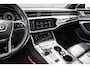Audi A6 Avant 55 TFSIe 367pk quattro Pro Line S Competition | 21"LMV | Trekhaak | Panoramadak | B&O | S Uitlaat | Leder