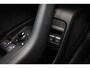 Audi A6 Avant 55 TFSIe 367pk quattro Pro Line S Competition | 21"LMV | Trekhaak | Panoramadak | B&O | S Uitlaat | Leder