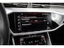 Audi A6 Avant 55 TFSIe 367pk quattro Pro Line S Competition | 21"LMV | Trekhaak | Panoramadak | B&O | S Uitlaat | Leder