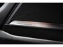 Audi A6 Avant 55 TFSIe 367pk quattro Pro Line S Competition | 21"LMV | Trekhaak | Panoramadak | B&O | S Uitlaat | Leder