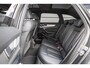 Audi A6 Avant 55 TFSIe 367pk quattro Pro Line S Competition | 21"LMV | Trekhaak | Panoramadak | B&O | S Uitlaat | Leder