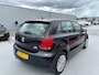 Volkswagen Polo 1.2 TSI 90pk 4-Cil. 5-drs 147.000km. Airco Multimedia