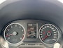 Volkswagen Polo 1.2 TSI 90pk 4-Cil. 5-drs 147.000km. Airco Multimedia