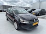 Volkswagen Polo 1.2 TSI 90pk 4-Cil. 5-drs 147.000km. Airco Multimedia