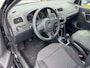 Volkswagen Polo 1.2 TSI 90pk 4-Cil. 5-drs 147.000km. Airco Multimedia