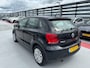 Volkswagen Polo 1.2 TSI 90pk 4-Cil. 5-drs 147.000km. Airco Multimedia