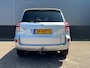 Toyota RAV4 2.0 VVTi Executive Business