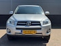 Toyota RAV4 2.0 VVTi Executive Business