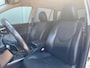 Toyota RAV4 2.0 VVTi Executive Business
