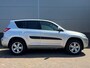 Toyota RAV4 2.0 VVTi Executive Business