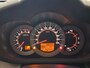 Toyota RAV4 2.0 VVTi Executive Business