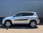 Toyota RAV4 2.0 VVTi Executive Business