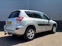 Toyota RAV4 2.0 VVTi Executive Business
