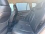 Toyota RAV4 2.0 VVTi Executive Business
