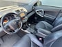 Toyota RAV4 2.0 VVTi Executive Business