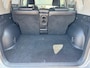 Toyota RAV4 2.0 VVTi Executive Business