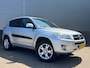 Toyota RAV4 2.0 VVTi Executive Business