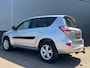 Toyota RAV4 2.0 VVTi Executive Business