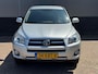 Toyota RAV4 2.0 VVTi Executive Business