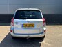 Toyota RAV4 2.0 VVTi Executive Business